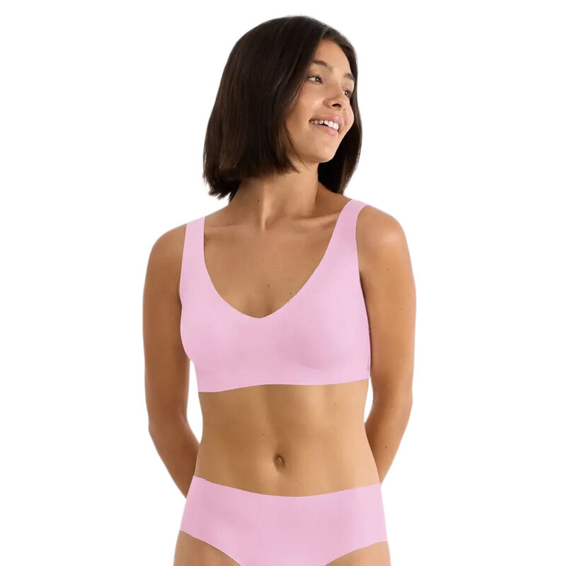 Sloggi Zero Feel 2.0 Bralette image number 0